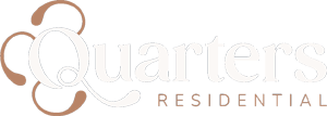 Quarters Residential